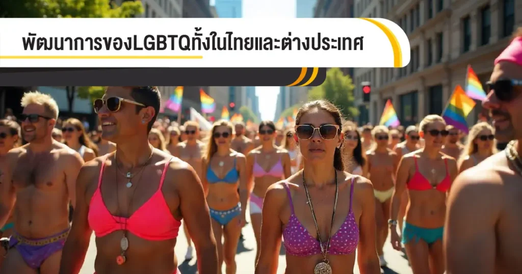LGBTQ